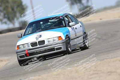 media/Sep-28-2025-24 Hours of Lemons (Sun) [[5dfe0e5f6e]]/10am (Off Ramp Exit)/